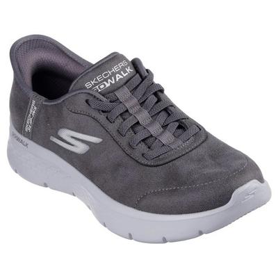 Damen Go Walk Flex Mali Sneaker