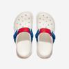 Crocs Duet Max II Clog, CRS208776, 1010108383, Popular Korean Shoes