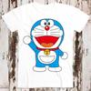 Tops – Camisetas