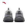 Anta XingSu Men's Retro Platform Casual Sneakers