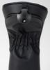 Genuine Fairway Wood Cover [Mercedes-Benz Collection]