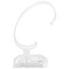 A95D-5X Watch Stand Watch Stand Watch Holder Watch Carrier For Watch
