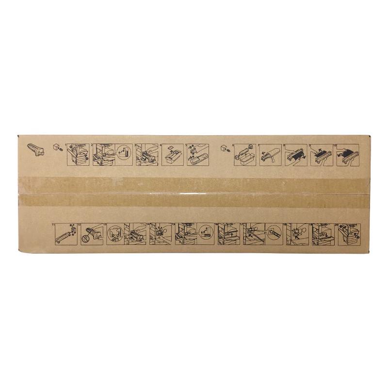Fuji Xerox CT351089 Original Imaging Drum (90,000 Page Yield)