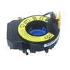 Steering Wheel Clock Spring 93490A4110 For Hyundai I10 Kia Forte Koup Rondo Rio
