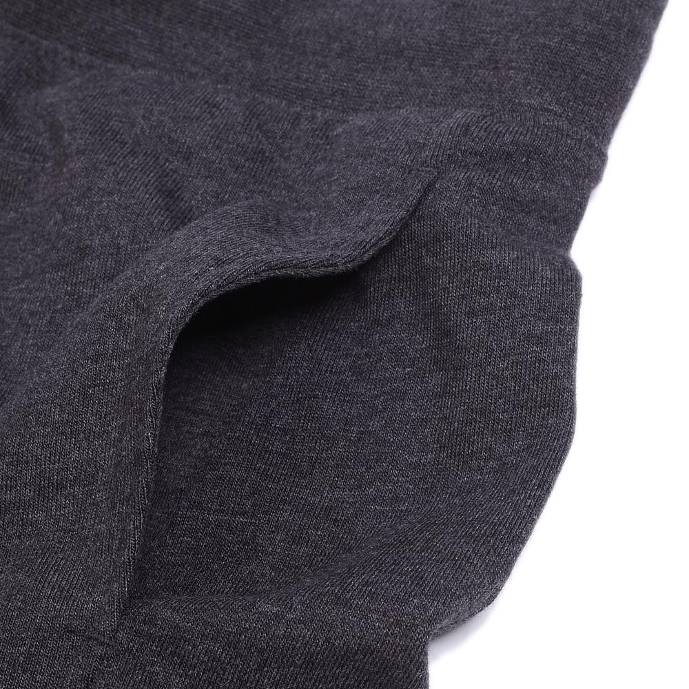 New Nike Sports Shorts Women's Black 884363-032