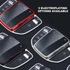 Für Mercedes Benz A B CLA GLE GLS GLB GLA Klasse W177 W247 C118 W167 X167 X247 H247 Auto Mittelkonsole Maus TPU Schutzhülle