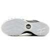 Nike Kyrie 1 Brotherhood 705277-400