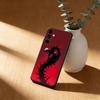Tokyo G-Ghoul wallpaper  Phone Case For Samsung Galaxy A20,21s,22,31,32,52,53,72,73,80,91 Soft Black Shell