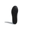 Adidas Vs Pace 'Black' B44869