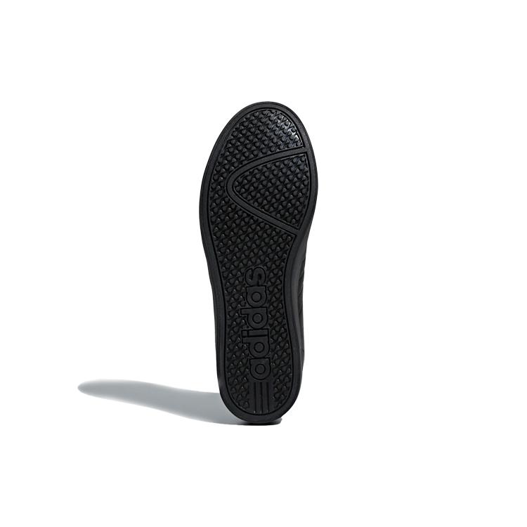 Adidas Vs Pace 'Black' B44869
