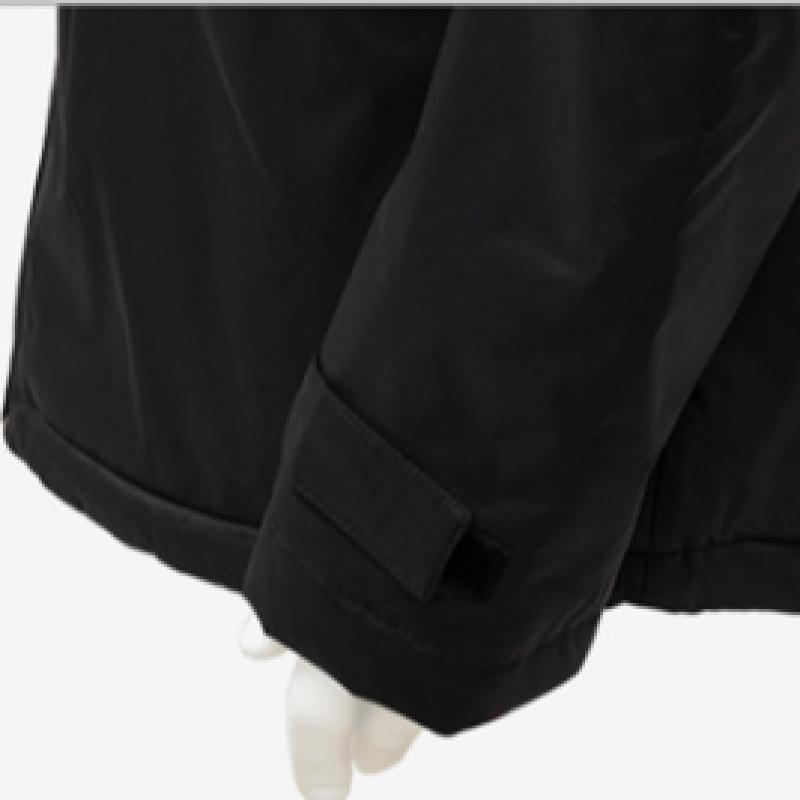 Puma Galleria Puma Men S Outerwear Ac Milan Winter SportS jAcket 77227804