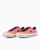 33702420 One Star Suede Dusty Pink (Men's)