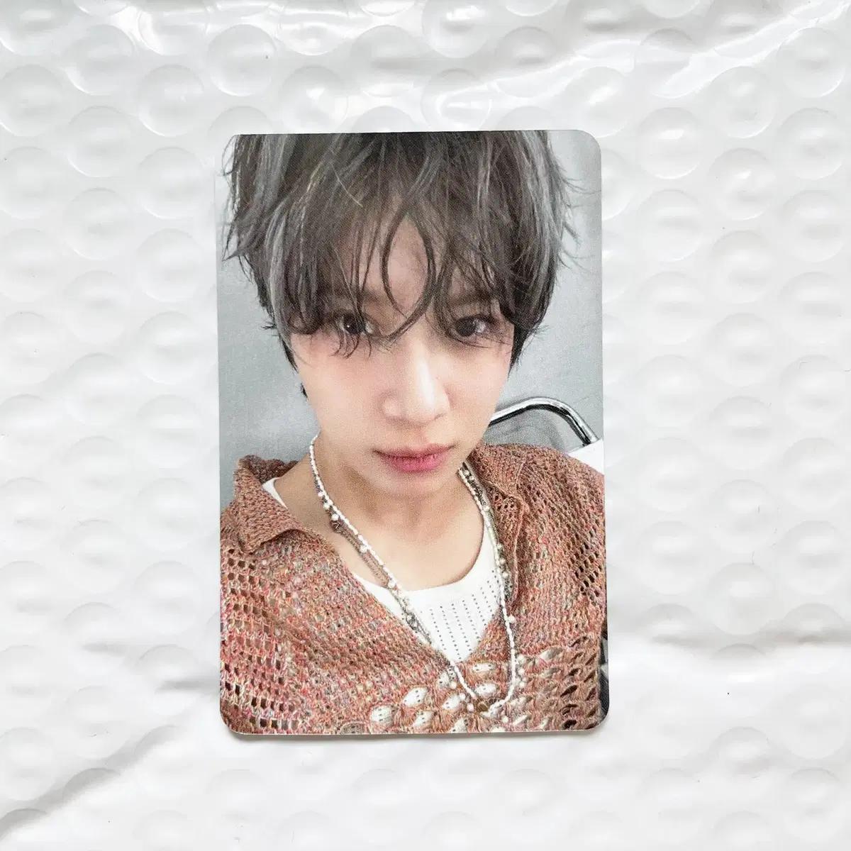 

SHINee Тэмин Поэт Артист Apple Music Красота