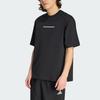 Adidas DOODLE HIKING T Shirt Men's KB4898