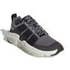 Adidas Originals Prophere V2 Mesh Fabric Sports Non-Slip Wear-Resistant Low-Top Lifestyle Casual Shoes Unisex Casual Shoes Gray Black White FW4263
