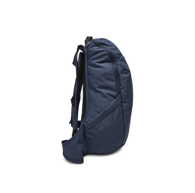 Рюкзак Jack Wolfskin Waime A64019 C0412 тёмно-синий