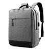 Oceania Kangaroo DS-5029 Simple Backpack