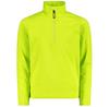 CMP Kid Sweatshirt