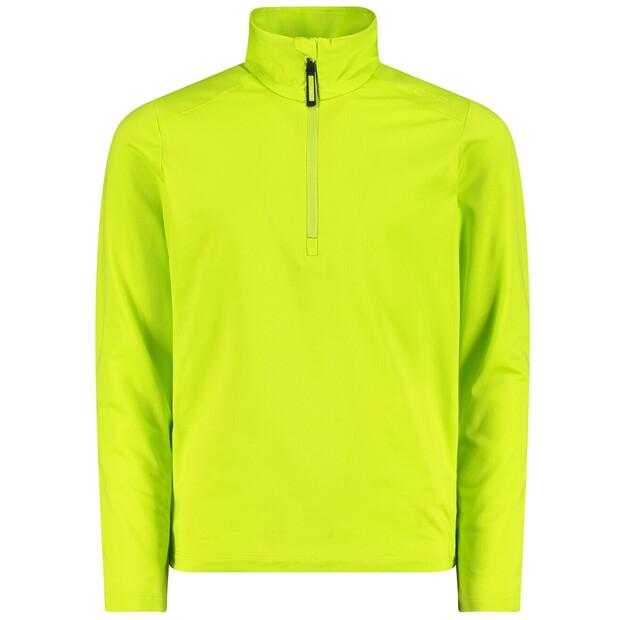 Свитшот CMP Kid Sweat EU 104