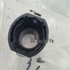 25485-3J000: Hyundai Tucson Water Hose Connector for Water Tank 254853J000