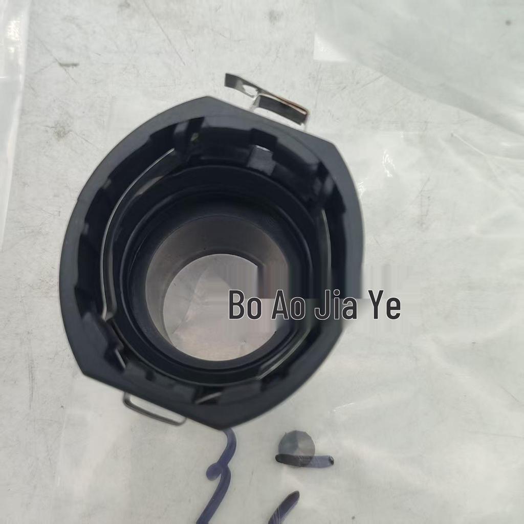 25485-3J000: Hyundai Tucson Water Hose Connector for Water Tank 254853J000