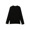 STONE ISLAND Long Sleeve T-Shirt Solid Color Print Kids Tops 781620447-V0029