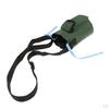Waterproof Water Bottle Holder Carrier Bag Pouch Sleeve With Pocket