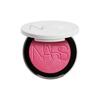 Nars Light Reflecting Luminizing Blush