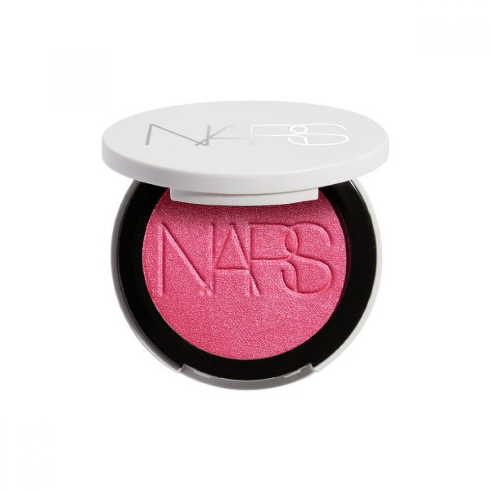 Nars Light Reflecting Luminizing Blush