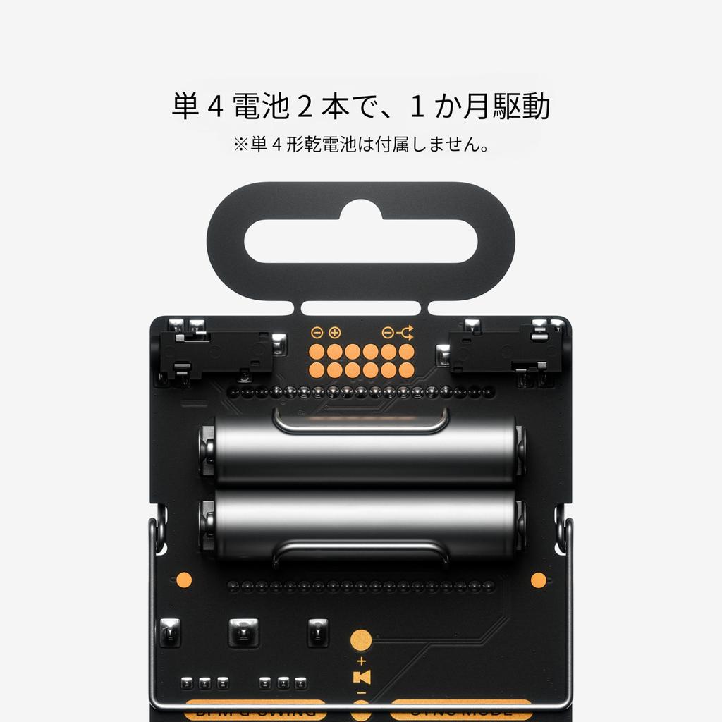 Teenage Engineering Pocket Operator Arcade Sound Synth Arcade PO-20 [Official Import]