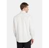 Pako Lorente Shirt P25WF-1X-026