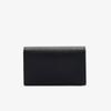 Lacoste Chantaco Card Holder Cw Nh5027c56g