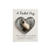 Animalwishes Cuddle Gift Cards, Gifts For Friends, Comforting And Heartwarming Gifts