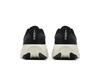 New Balance Fresh Foam X 1080v14 Schwarz Magnet Leinen