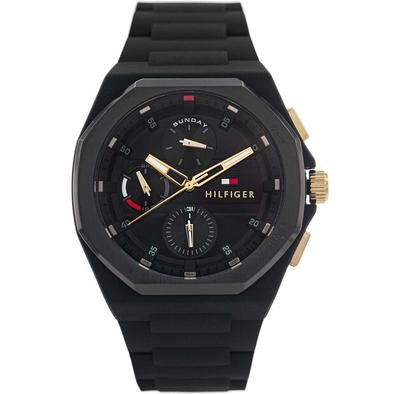 Unisex-Uhren – Quarz-Uhren