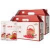 Tree of Faith Cornelian Cherry Extract 80ml 60 Pcs