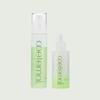 Deep Moisture Serum 50ml + Instant Glow Mist 120ml