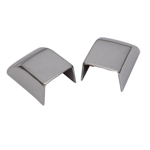 8 Rámů kliky dveří pro Range Rover Sport/Executive 2002-2012