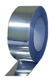 ALUMINUM TAPE 48MM*10Y - TT ALUM 10