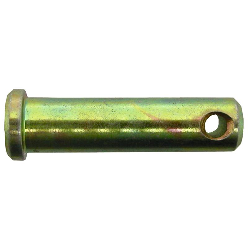 Lower Link Pin Cat. 1 Diameter 22 Length Without Chain