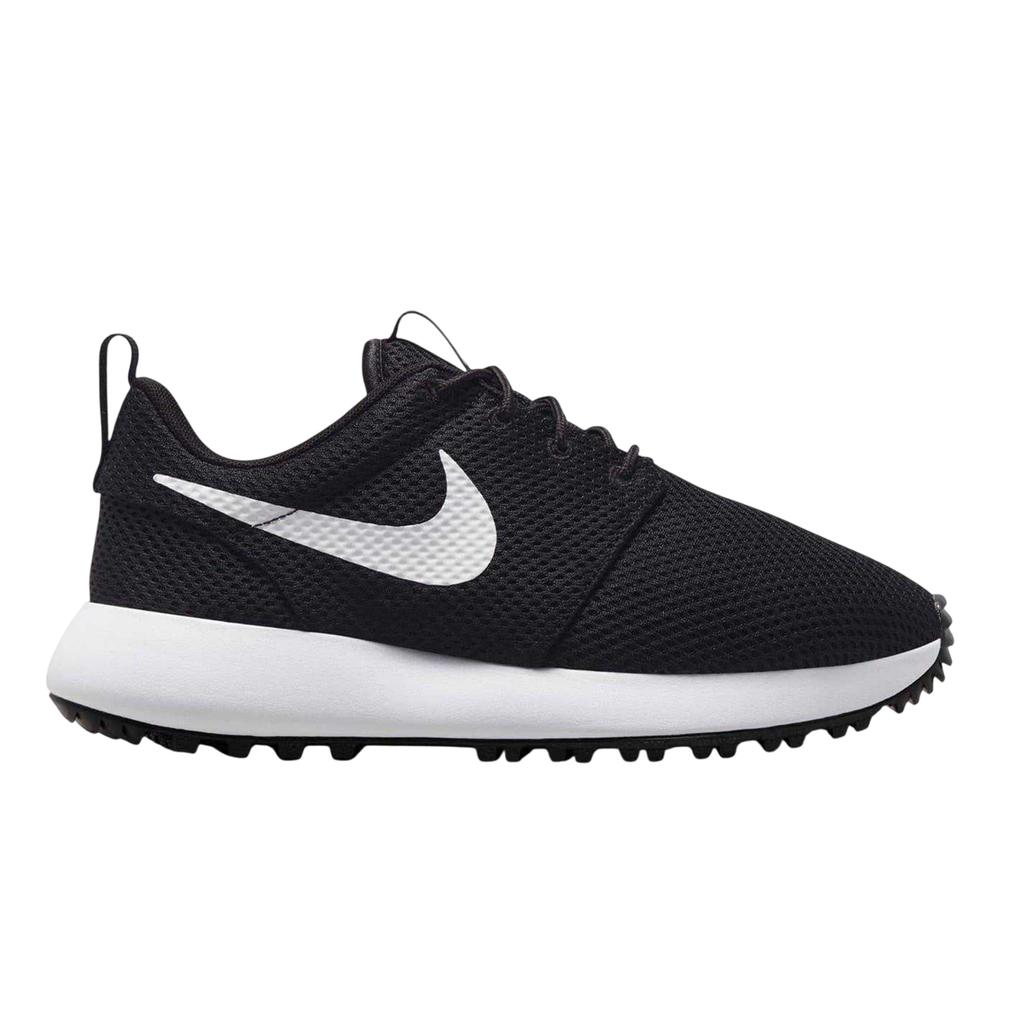 Nike Sapatos de Golfe para Crianças