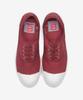 Bensimon Tennis Woman Lacet - Tuile