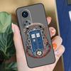 Supernatural TV Case For Honor 200 Pro 50 70 90 Lite X9a X8a X8 X9 X8b X9c X9b Honor Magic 6 5 7 Pro Cover