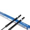 Gas springs. Gas struts tailgate boot for BMW 3 series  E90  318 325 320  E90    2005--2012   369mm  51 24 7 060 623