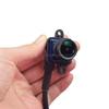 Car Rear View Backup Camera for Dodge Dart 2013 2014 2015 2016 Reverse Assist parking Camera 56038990AA 1WY78GW7AA