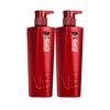 Vidal Sassoon Brilliant Color Protect Shampoo Twin Pack