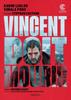 Blu-ray Film Capprici Editions Vincent Doit Mourir Blu-ray