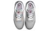 Air Jordan 3 Retro 'Cool Grey' 2021 CT8532-012