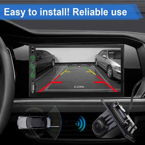 

99240AR500: Сумісна камера заднього виду для Hyundai Kia 99240-AR500 None