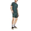 adidas Free Shipping With AdiClub Juventus Terrace Icons Jersey Gender Neutral JM9451